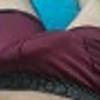 foto do perfil cuckoldsolteiro
